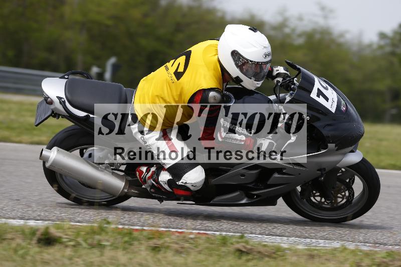 /Archiv-2024/17 01.05.2024 Speer Racing ADR/Instruktorengruppe/10